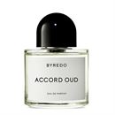 BYREDO Accourd Oud EDP 100 ml